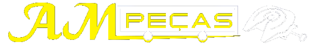 AM Peças - Quinta Roda