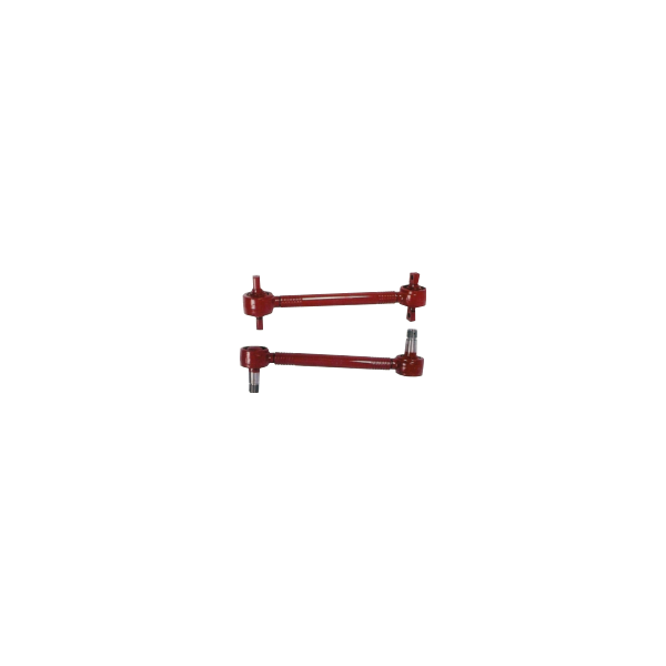 TENSOR COMPLETO SIMPLES/DUPLO